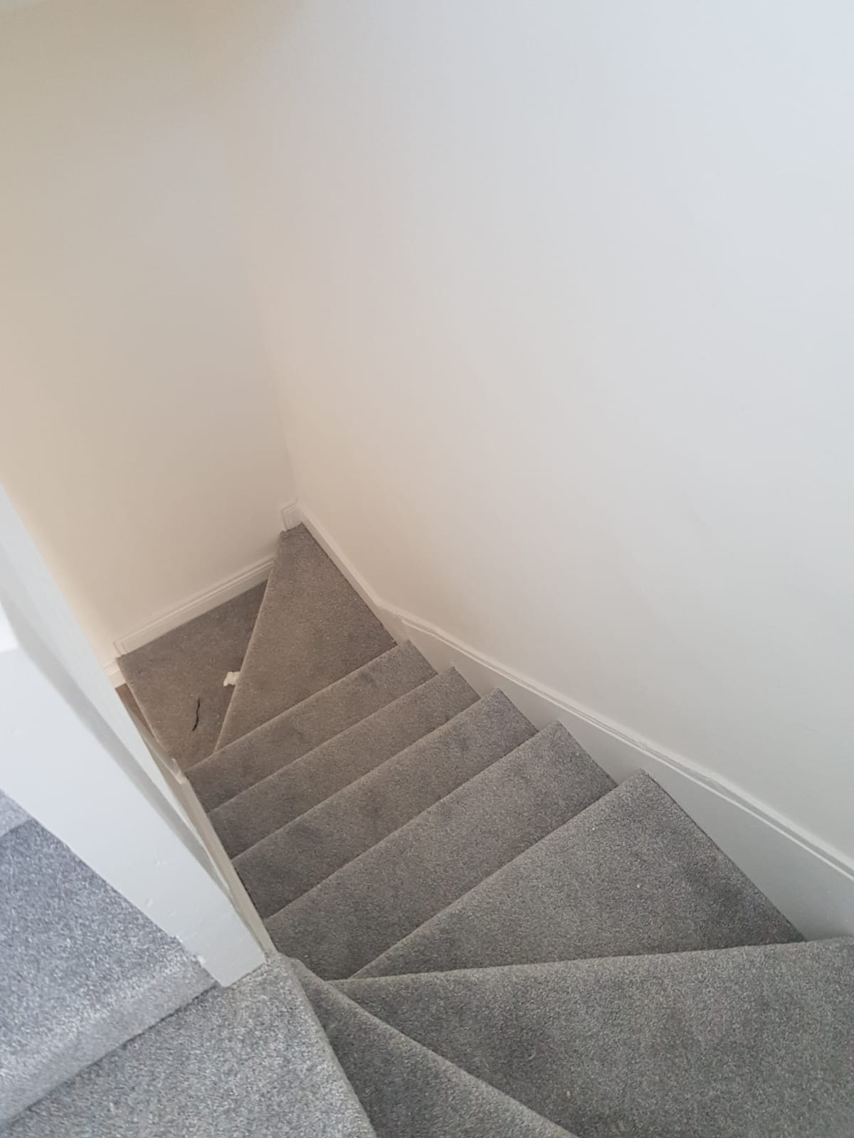 Renovation Services Project Blarney Street