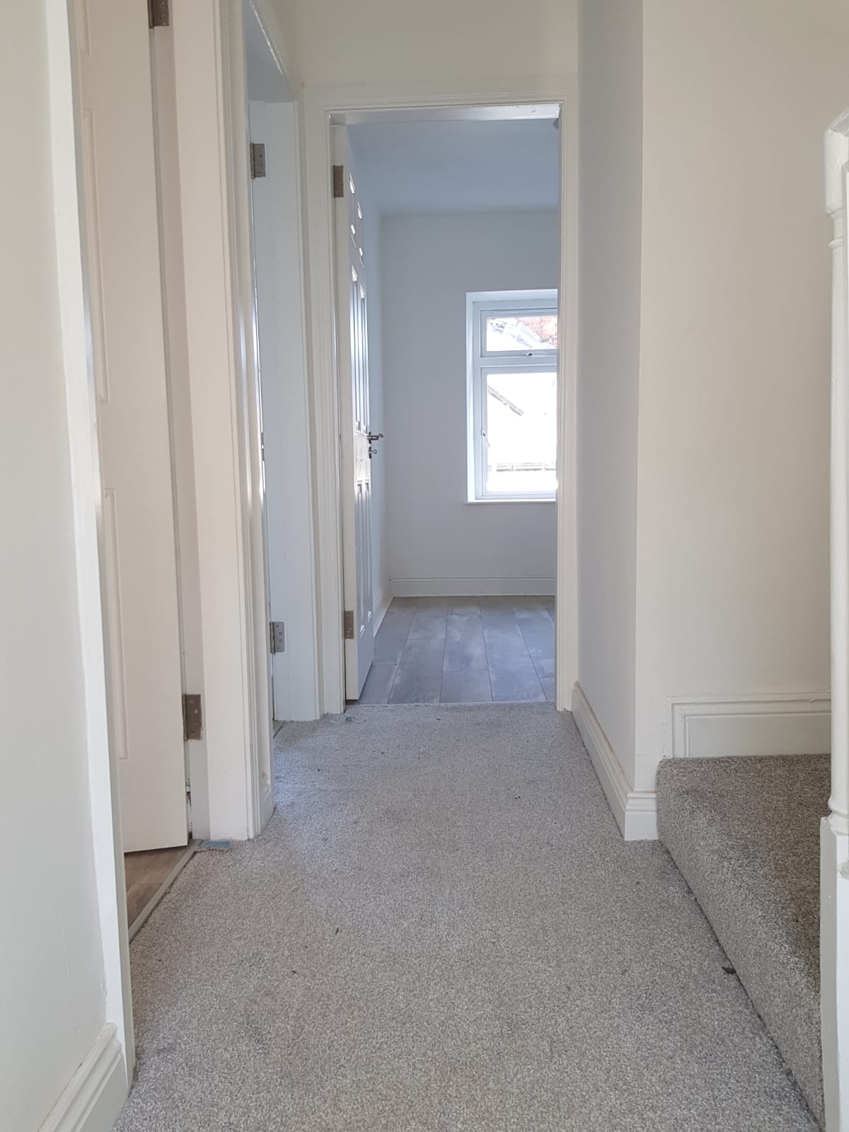 Bedroom Renovations Cork