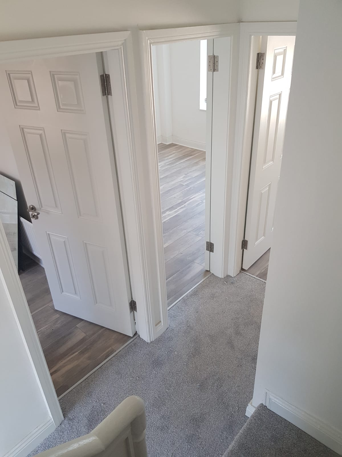 Renovation Services Cork