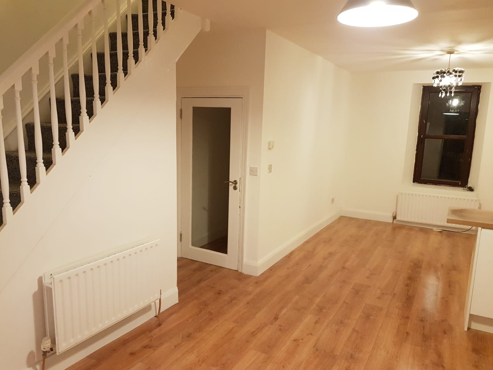 Finbarr-Street Bathrooms Renovations Cork