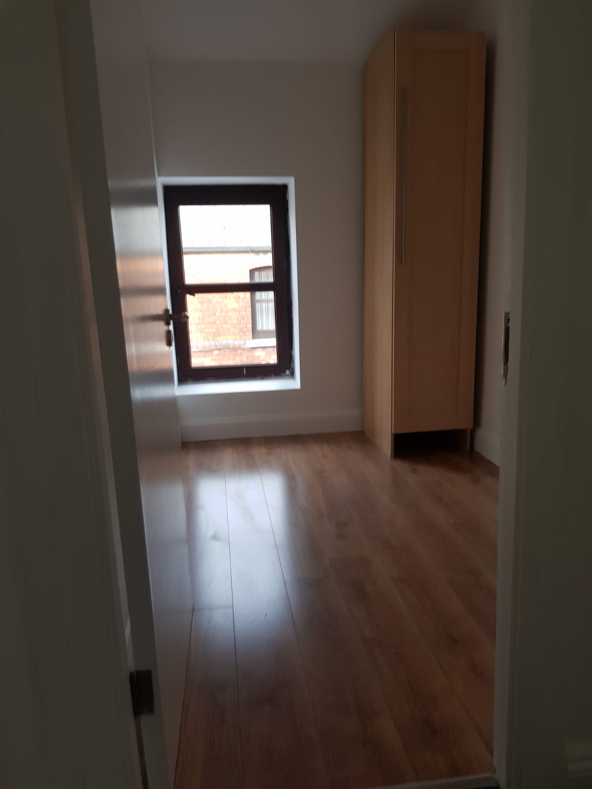 Cork Renovation Services