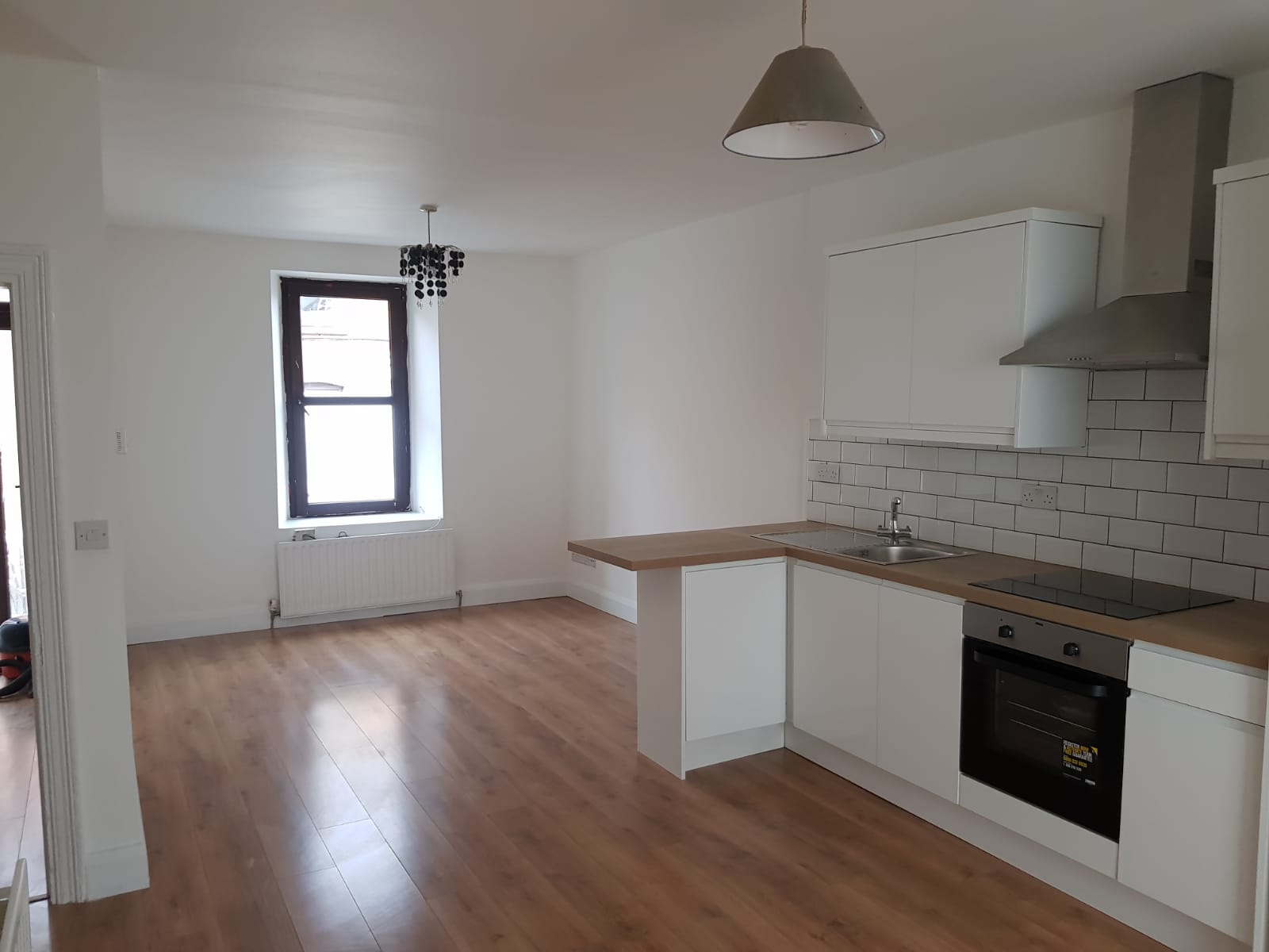 Rennovate & Rebuild Bathrooms Cork