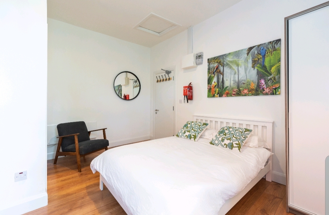 Portebello Renovations Cork