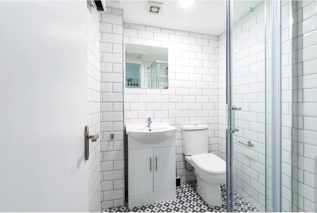 Portebello Renovations Cork