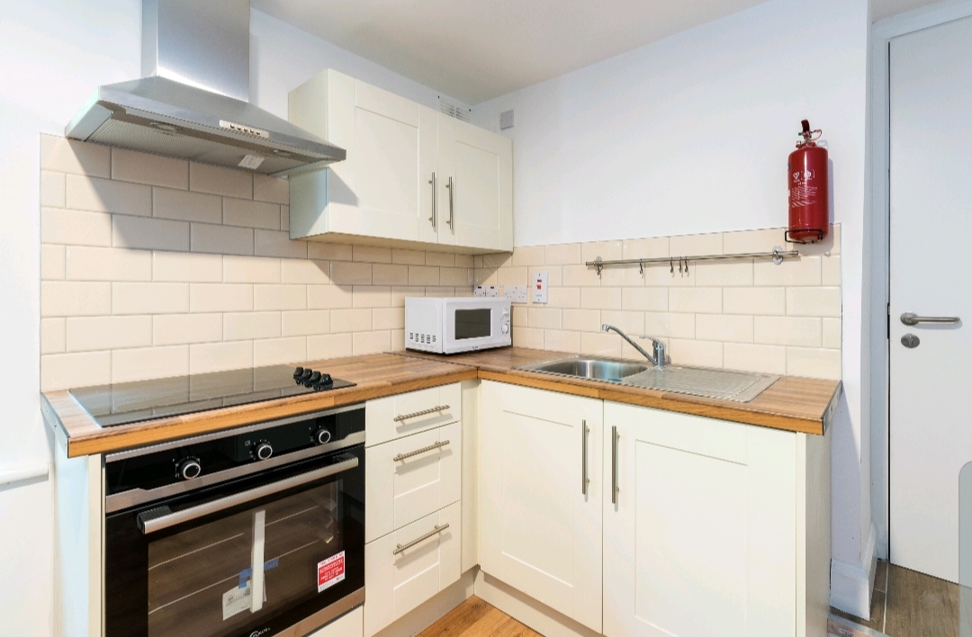 Portebello Renovations Cork