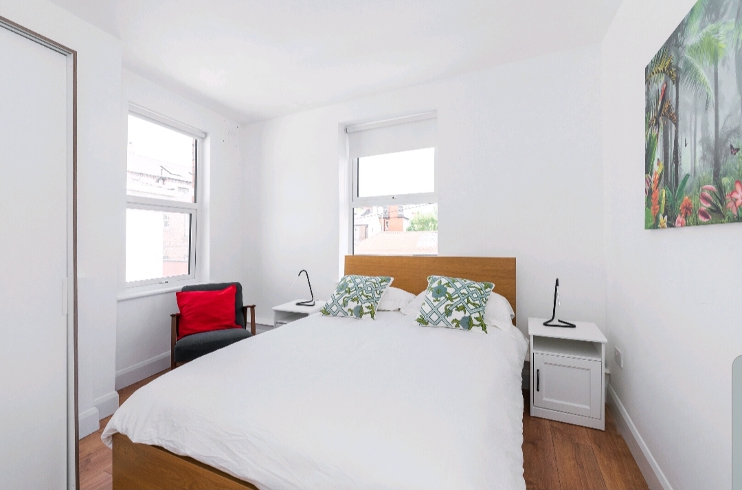 Portebello Renovations Cork