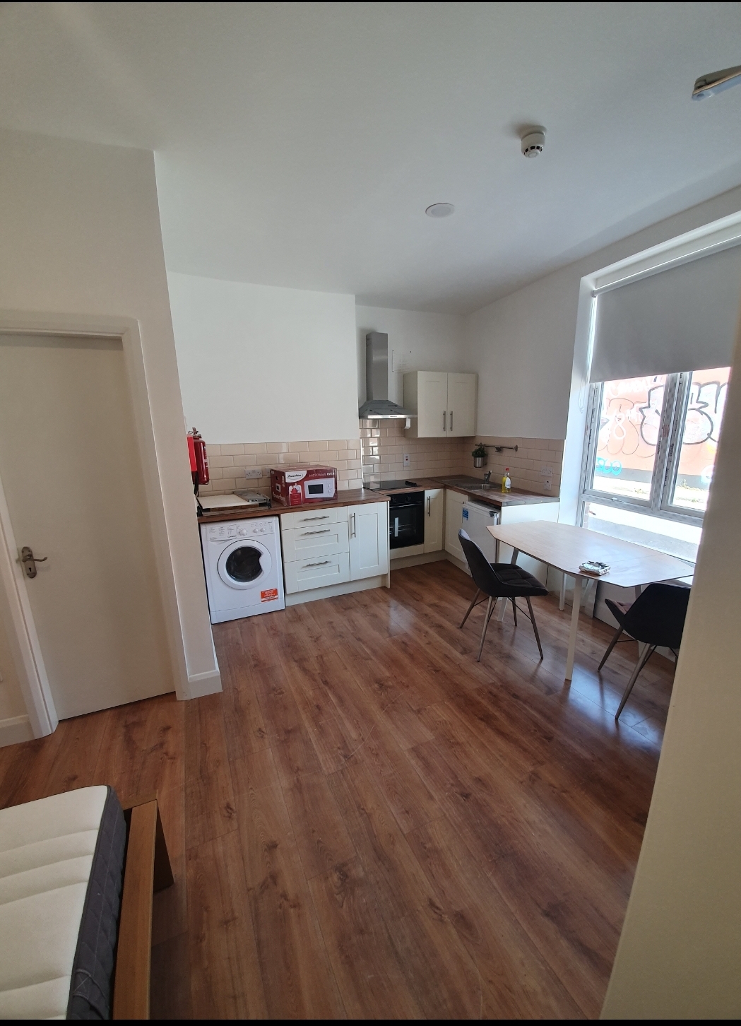 Portebello Renovations Cork