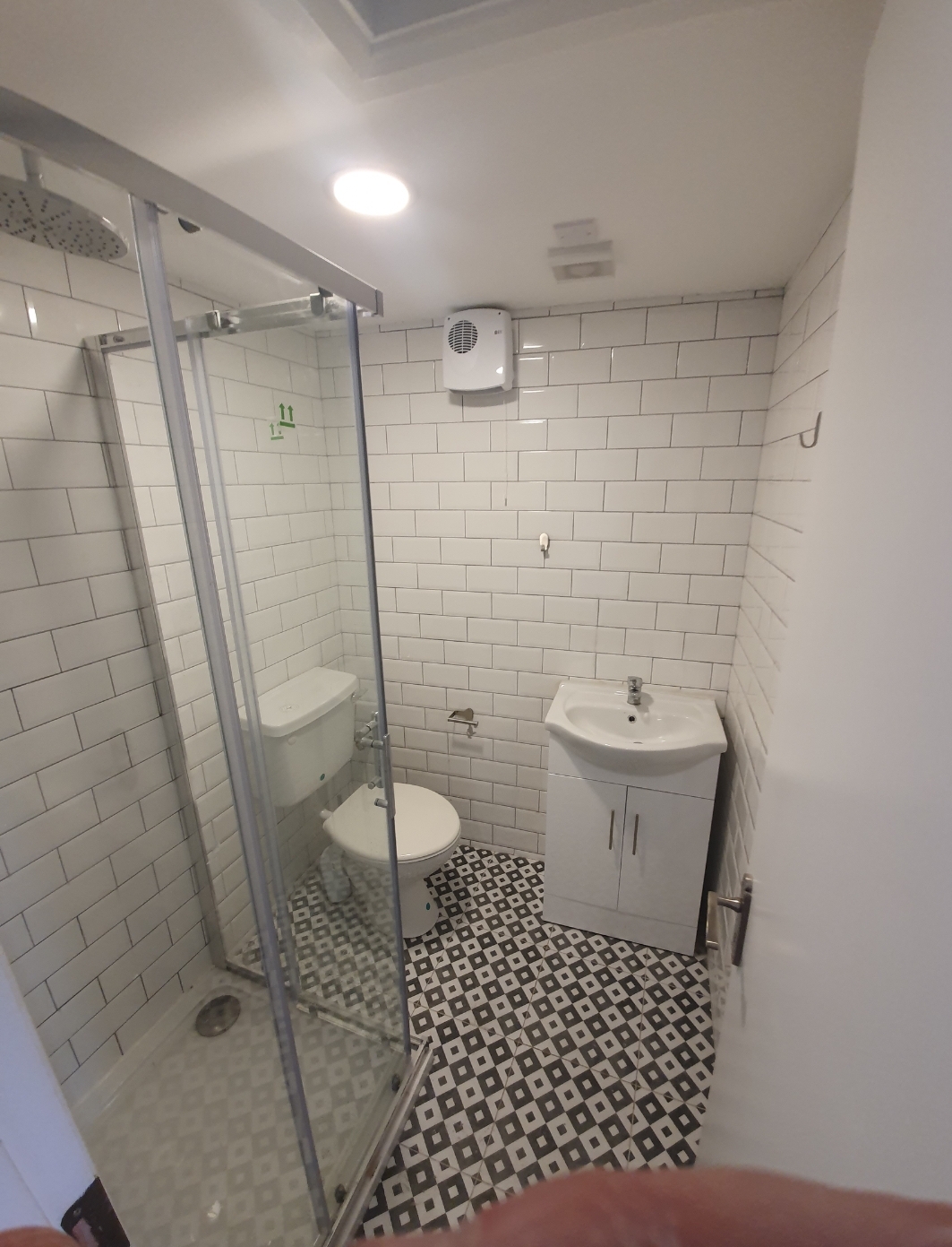 Portebello Renovations Cork