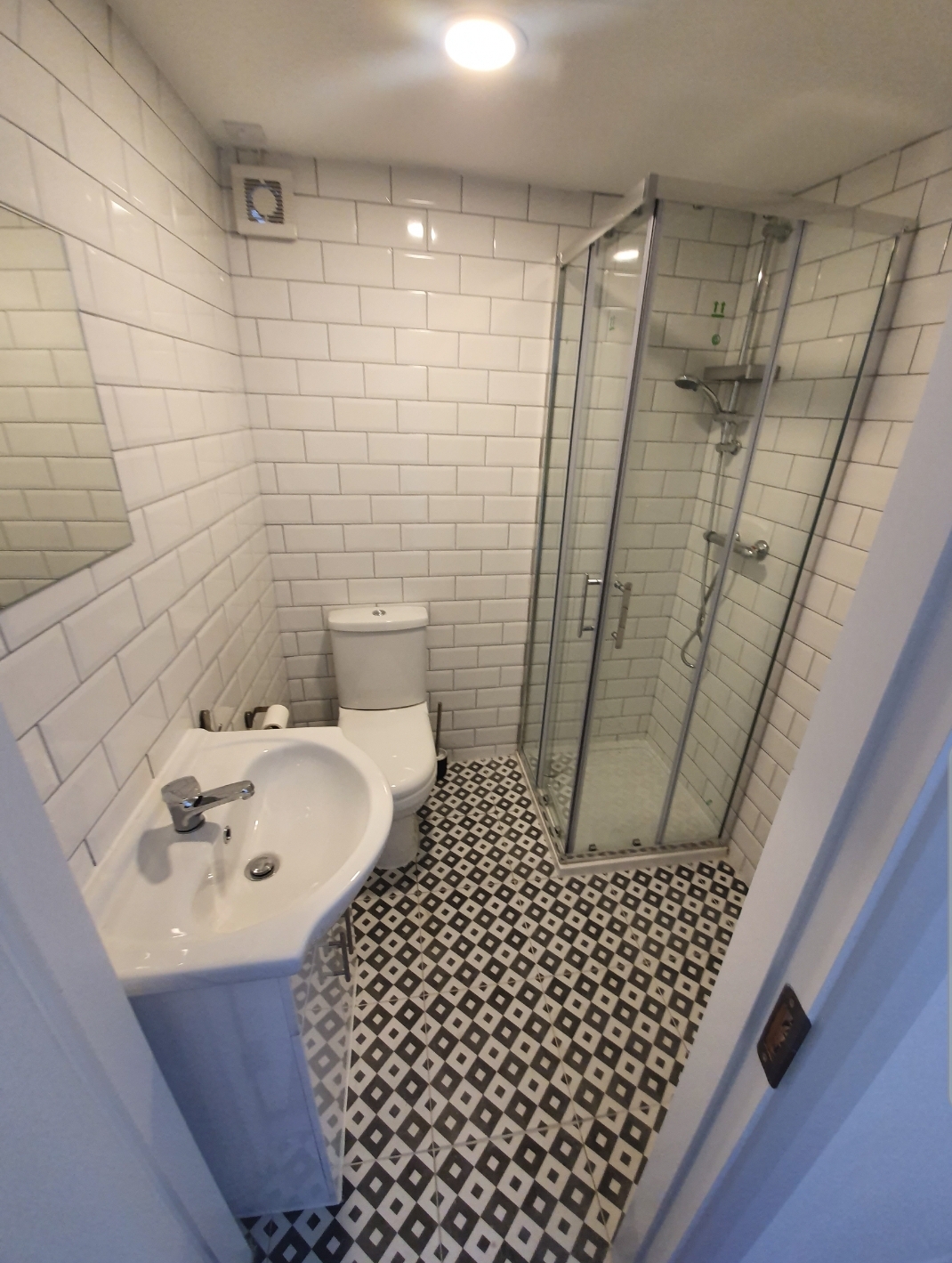 Portebello Renovations Cork