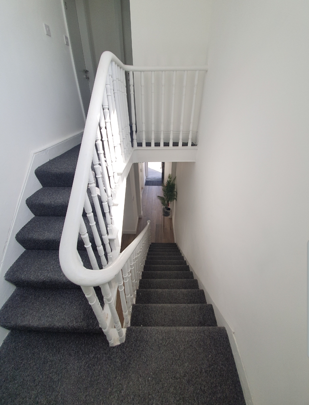 Portebello Renovations Cork